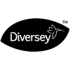 1-2048x1638