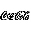 2-scaled